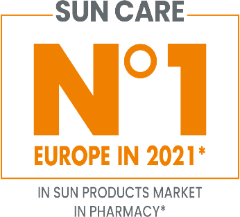 Sun Care Logo