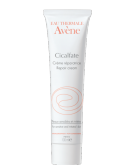 Cicalfate repair cream