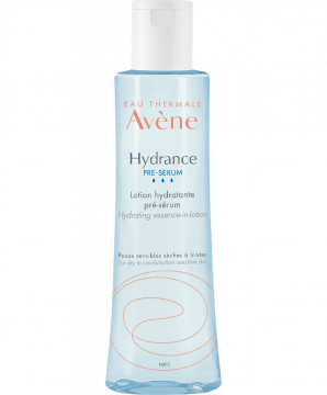 Hydrance Pre-Serum Hydrating essence-in-lotion