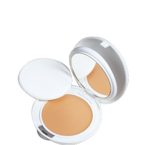 avene sun compact