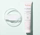 S.O.S. Skincare: Cicalfate Repair Cream