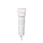 Eluage Anti-wrinkle concentrate