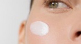 Hiperreaktivna koža in koža nagnjena k alergijam –  vzroki in rešitve