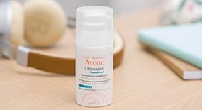 Eau Thermale Avène - Cleanance Comedomed