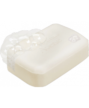Ultra rich soap-free Cleansing Bar   