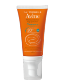 Cleanance Solaire SPF30