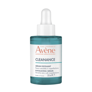 CLEANANCE Sérum exfoliant A.H.A