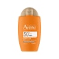 ULTRA FLUID PERFECTEUR SPF50+