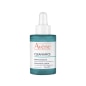 CLEANANCE Sérum exfoliant A.H.A