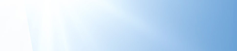 Solaires Sans Soleil