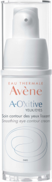 A-OXitive Eye Contour Cream - Yaşlanma Karşıtı Göz Kremi / İlk Kırışıklık
