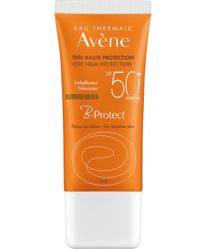 B-Protect Solaire SPF 50+  30 ml Tube