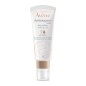 Antirougeurs UNIFY Redness-relief Unifying care SPF30