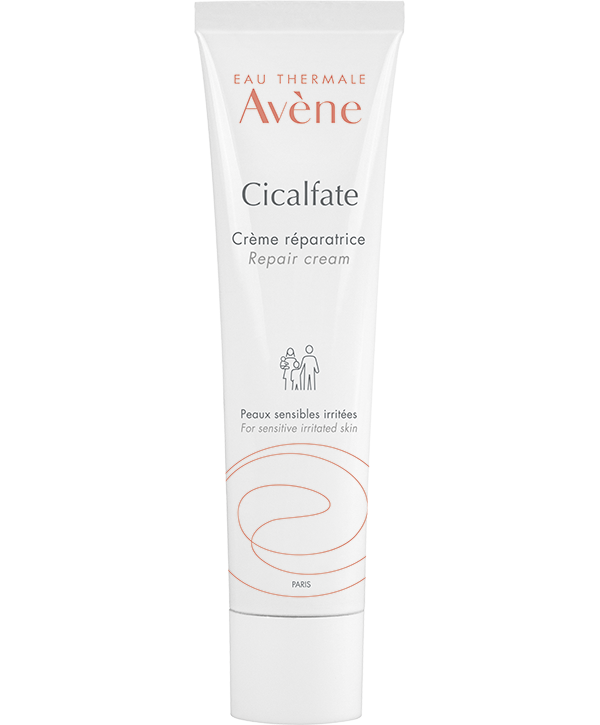 CICALFATE CREAM | Eau Thermale Avène