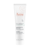 cicalfate-repair-cream-40ml