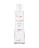 Micellar lotion