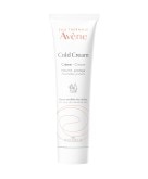 cold-cream-cream-face