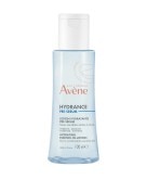 Nước dưỡng ẩm làm mềm da Eau Thermale Avène HYDRANCE Pre-serum Hydrating 100/200ml cho mọi loại da 