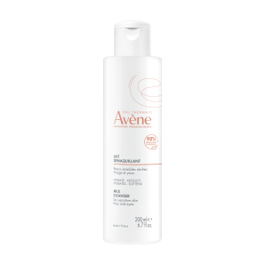 extremely_gentle_cleanser_lotion
