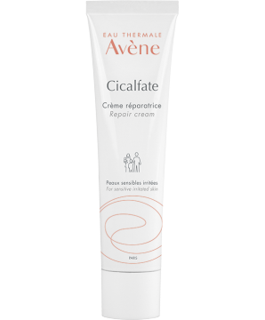 cicalfate-repair-cream-40ml