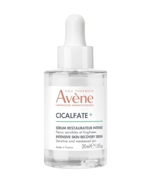 Cicalfate Serum 