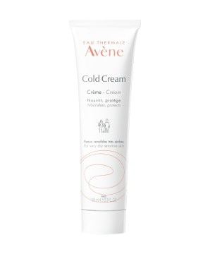 cold-cream-cream-face