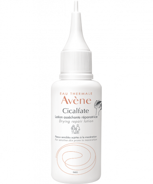 CICALFATE LOTION