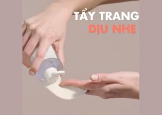 Nước tẩy trang cho da dầu mụn Eau Thermale Avène CLEANANCE Micellar Water