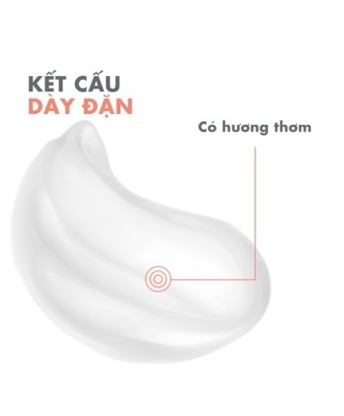 Kem dưỡng ẩm chuyên biệt Eau Thermale Avène COLD CREAM 100ml giúp giảm khô da dành cho da rất khô và da nhạy cảm