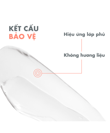 Kem phục hồi Eau Thermale Avène CICALFATE+ Repairing Protective Cream 15/40/100ml giúp làm lành da, làm dịu tổn thương trên da