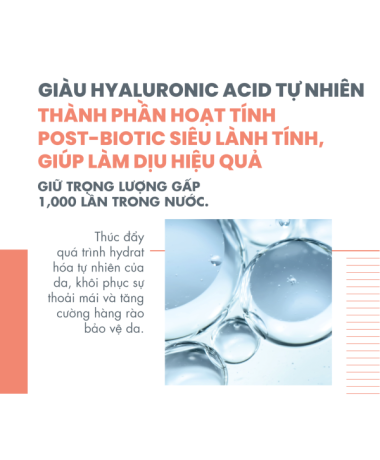 Kem dưỡng ẩm Eau Thermale Avène TOLERANCE Hydra-10 Hydrating Fluid 40ml giúp bảo vệ, làm dịu da cho da thường, da hỗn hợp