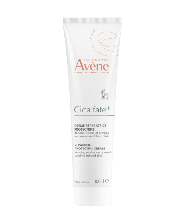 cicalfate-repair-cream-40ml