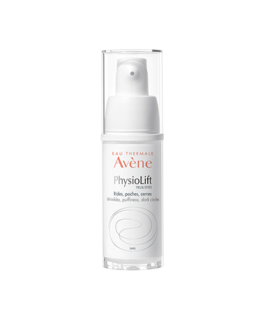 PhysioLift EYES Wrinkles, Puffiness, Dark circles