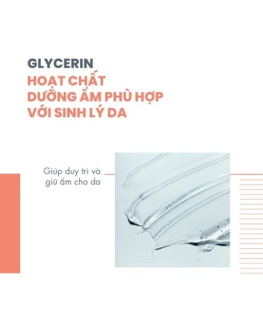 Sữa rửa mặt cho da khô Eau Thermale Avène ESSENTIEL Gentle Milk Cleanser 200ml làm sạch dịu nhẹ bụi bẩn và lớp makeup