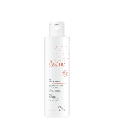 extremely_gentle_cleanser_lotion