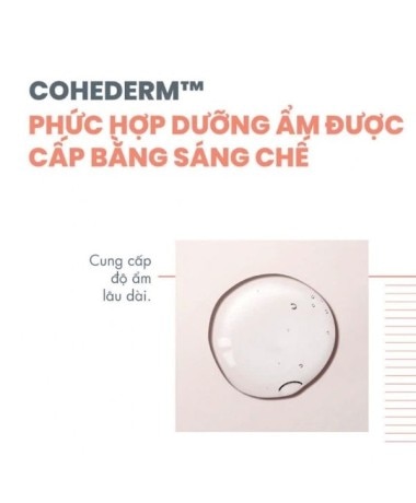 Nước dưỡng ẩm làm mềm da Avène HYDRANCE Pre-serum Hydrating cho da nhạy cảm, da khô, mất nước 100ml