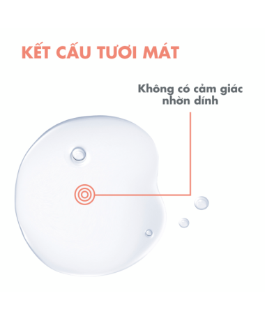 Nước tẩy trang cho da dầu mụn Eau Thermale Avène CLEANANCE Micellar Water 100ml làm sạch bụi bẩn bã nhờn, lớp trang điểm