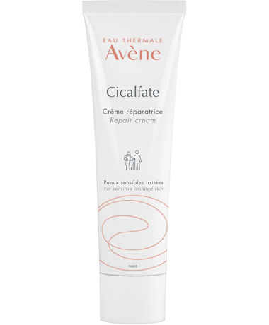 cicalfate-repair-cream-100ml
