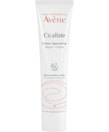 cicalfate-repair-cream-40ml