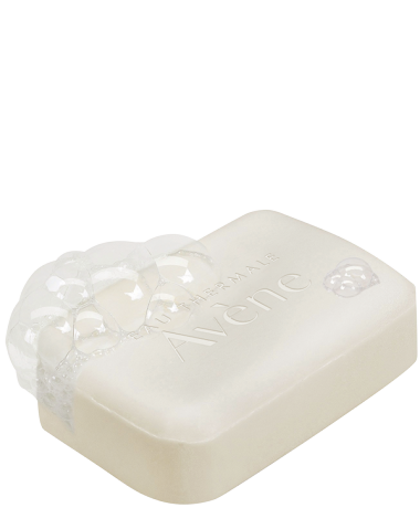 cold-cream-ultra-rich-cleansing-bar-body