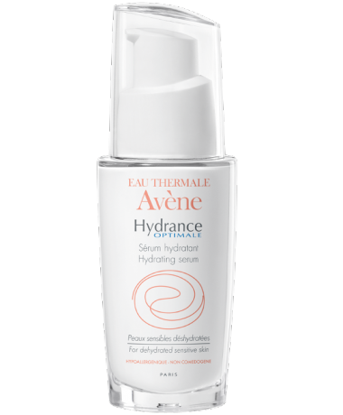 Nước dưỡng ẩm làm mềm da Eau Thermale Avène HYDRANCE Pre-serum Hydrating 100ml 