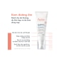 Kem dưỡng ẩm Eau Thermale Avène TOLERANCE Hydra-10 Hydrating Fluid 40ml giúp bảo vệ, làm dịu da cho da thường, da hỗn hợp