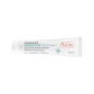  Kem dưỡng làm mờ vết thâm mụn Eau Thermale Avene Cleanance Comedomed Peeling 40ml 