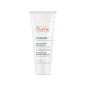 Sữa dưỡng phục hồi Eau Thermale Avène CICALFATE+ HYDRATING SKIN REPAIRING EMULSION 40ml giúp làm dịu da 