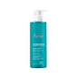 Gel rửa mặt cho da dầu mụn Eau Thermale Avène CLEANANCE Cleansing Gel 200/400ml làm sạch sâu bụi bẩn, giảm bã nhờn 