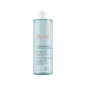 Nước tẩy trang cho da dầu mụn Eau Thermale Avène CLEANANCE Micellar Water 400ml làm sạch bụi bẩn bã nhờn, lớp trang điểm