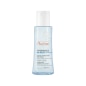 Nước dưỡng ẩm làm mềm da Avène HYDRANCE Pre-serum Hydrating cho da nhạy cảm, da khô, mất nước 100ml