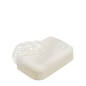COLD CREAM Ultra rich cleansing bar