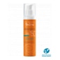 VERY HIGH PROTECTION Cleanance Sunscreen SPF 50+