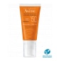 VERY HIGH PROTECTION Tinted Cream SPF 50+   
